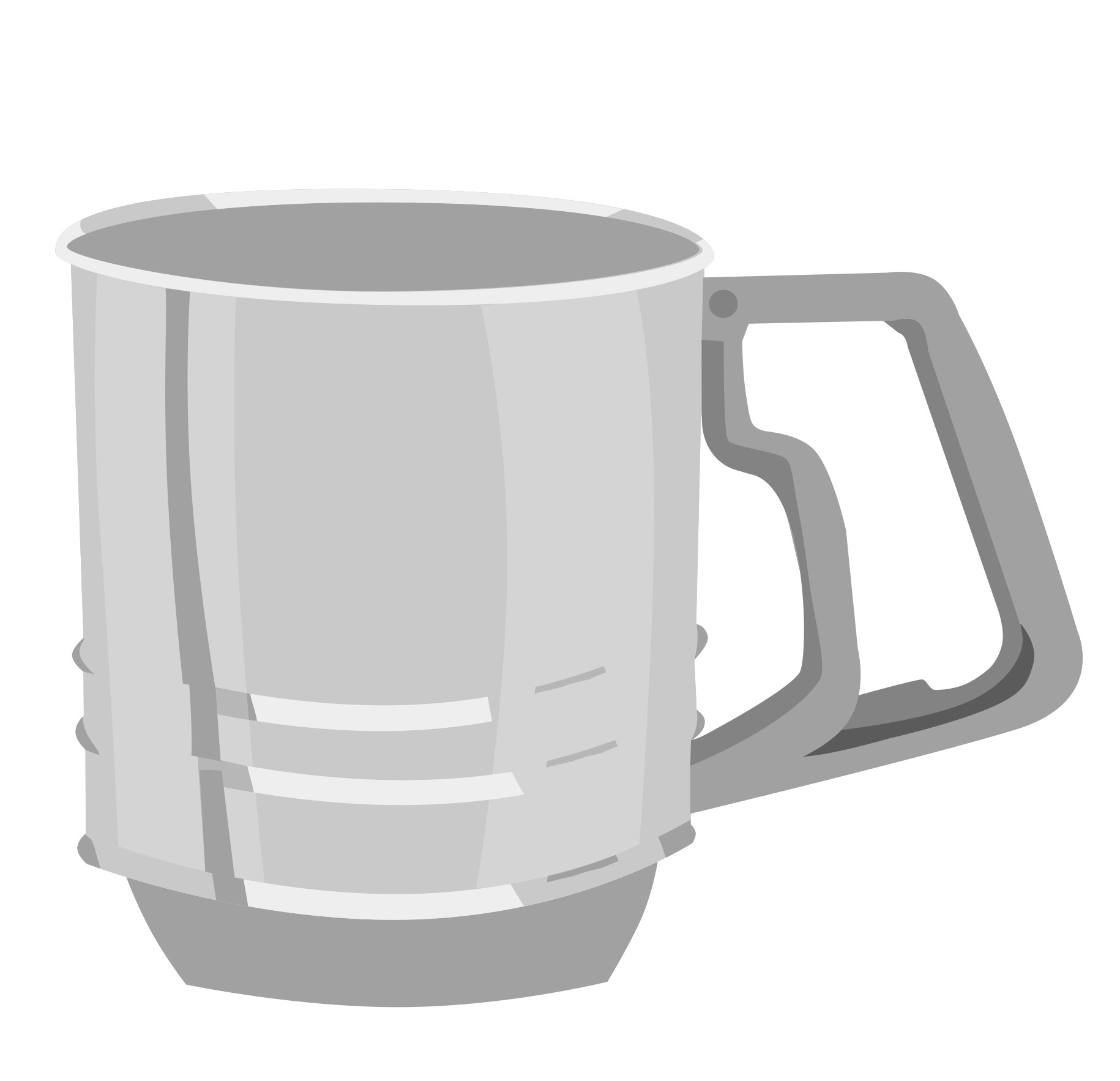 100均の粉ふるいをダイソーとセリアで比較 おかし作りに適するのはどっち ちしきのもり
